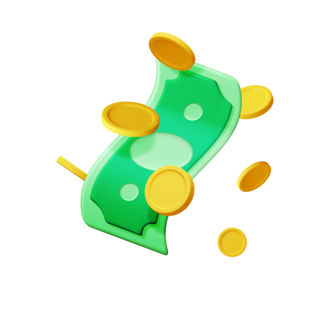 subtop